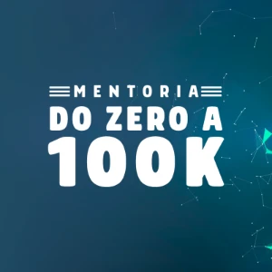 Mentoria de Dropshipping - Cursos e Treinamentos