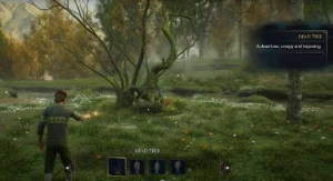 Hogwarts Legacy Campanha Offline - Jogos (Mídia Digital)