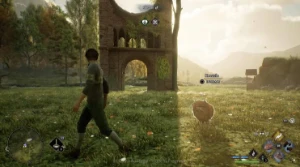 Hogwarts Legacy Campanha Offline - Jogos (Mídia Digital)