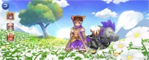 GX 114 c/ Ghosting Card - Ragnarok Online