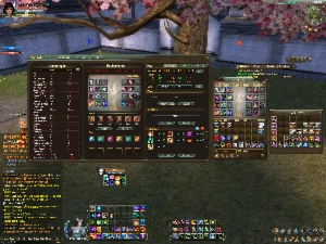 Tm Ophiuchus Pw End Game