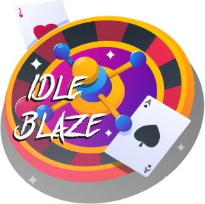 🔥 Apresentando o Bot Blaze OMEGA OFICIAL! 🔥 - Outros