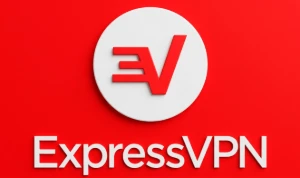 Express VPN 30 Dias + Brinde| Garantia Total | Melhor Preço - Números, Proxy e VPN Números Virtuais