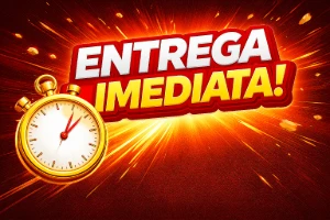 Express VPN 30 Dias + Brinde| Garantia Total | Melhor Preço - Números, Proxy e VPN Números Virtuais