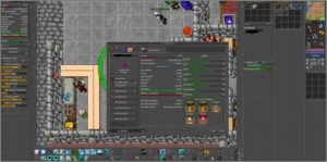 VENDO ED 270 GENTEBRA + EK EM PACERA - Tibia