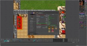 VENDO ED 270 GENTEBRA + EK EM PACERA - Tibia