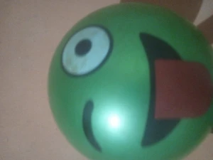 Script Roube um Brinrot totalmente atualizado 2026 - Roblox