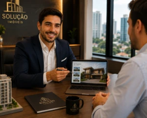 Foto Profissional Para Perfil. - Artes e Templates Artes Canva