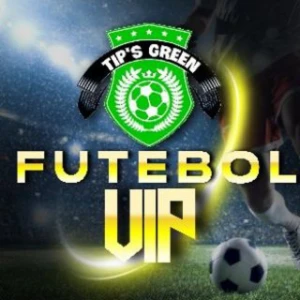 ⚽ Vip Futebol - Others