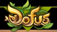 Dofus Conta