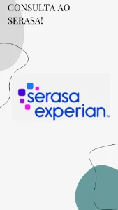 Consulta ao Serasa - Outros