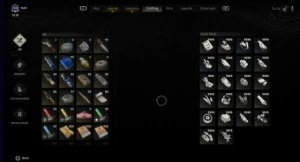 Dying Light The Beast (PS5) - Nivel, Itens, Armas e MTO MAIS - Outros