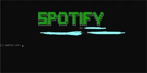 SPOTIFY FOLLOW BOT - Outros