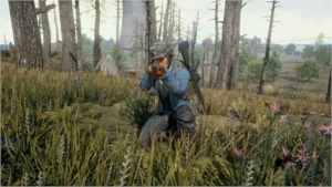 Combo PUBG + Live Gold 3 Meses - Xbox