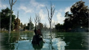 Combo PUBG + Live Gold 3 Meses - Xbox