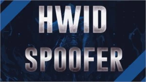 Spoofer All games (TESTE) - Valorant
