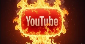 Youtube Família+ Music Promoção 🔥 - Premium