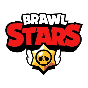 Conta de Brawl stars