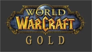 5.000 Gold Horda Azralon - Blizzard