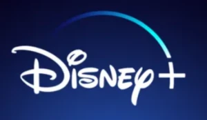 Disney (30 Dias De Garantia) - Assinaturas e Premium