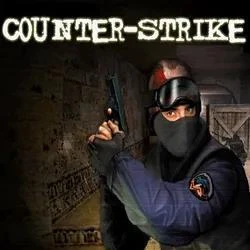 [Acesso Completo] Counter-Strike 1.6 Steam - Steam Online - Outros