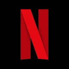 Netflix 4 telas - Outros