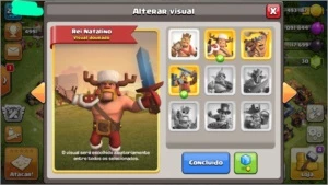 Cv14 top - Clash of Clans