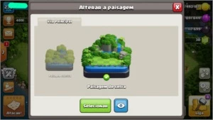 Cv14 top - Clash of Clans