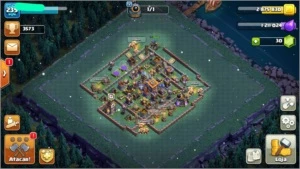 Cv14 top - Clash of Clans