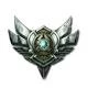 ELOJOB DE QUALQUER ELO PARA PRATA 1 - League of Legends LOL