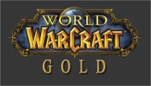 10K GOLD WOW - HORDE AZRALON - Blizzard