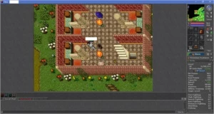 6 contas bot com set - Tibia