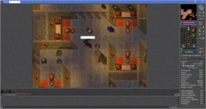 6 contas bot com set - Tibia
