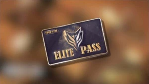 Compro conta Free Fire com todos os passes completo atual