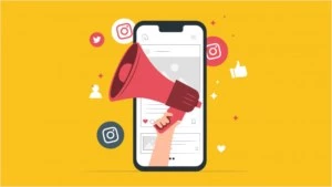 1000 Seguidores Orgânicos e Brasileiros - Redes Sociais