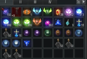 Conta Cabal online MN 200 Mercurio