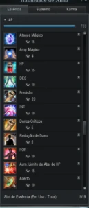 Conta Cabal online MN 200 Mercurio