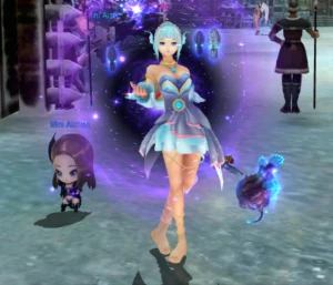 Conta Cabal online MN 200 Mercurio