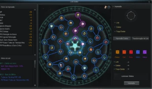 Conta Cabal online MN 200 Mercurio