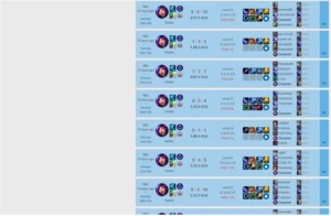 ♊ GeminiBot ♊ | Bot para upar contas de LOL ♊ (Não da ban)♊ - League of Legends