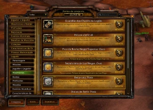 Conta Warcraft Blizzard - Heroic Edition Dragonflight