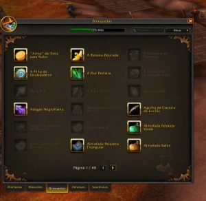 Conta Warcraft Blizzard - Heroic Edition Dragonflight