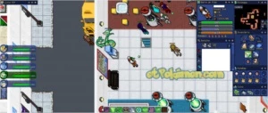 Otpokemon account - Outros
