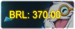 Conta lol D4 (Season 9 D2) rara. - League of Legends