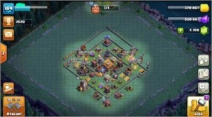 COC TH 11 FULL - Clash of Clans