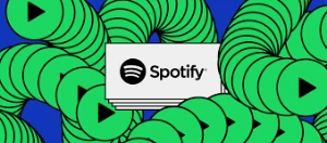 Spotify Premium Infint No Seu Facebook(Não Precisa Da Senha) - Assinaturas e Premium