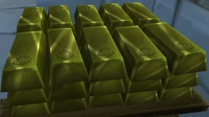 1m gold wow azralon ou qualquer outro servidor - Blizzard