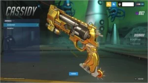 Conta Battlenet com HearthStone e Overwatch - Blizzard