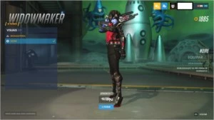 Conta Battlenet com HearthStone e Overwatch - Blizzard