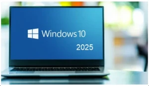 Key Ativadora 2025 - Windows 10 PRO - ENTREGA IMEDIATA - Softwares e Licenças
